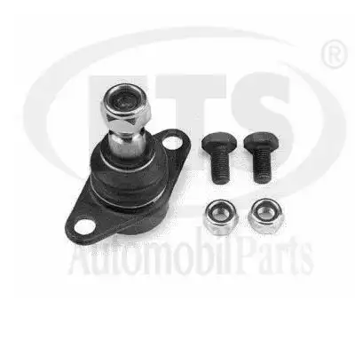 ОПОРА ШАРОВАЯ 03.BJ.446 ETS