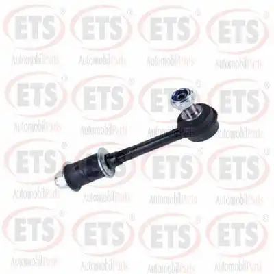 ТЯГА СТАБИЛИЗАТОРА 29.LB.316 ETS