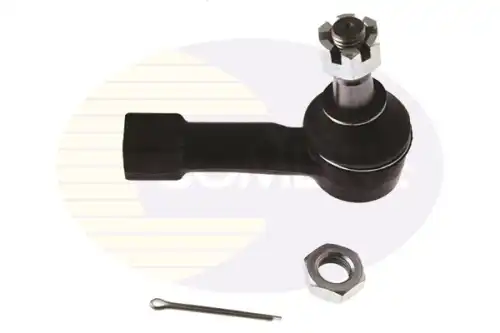 Рулевой наконечник COMLINE CTR1102