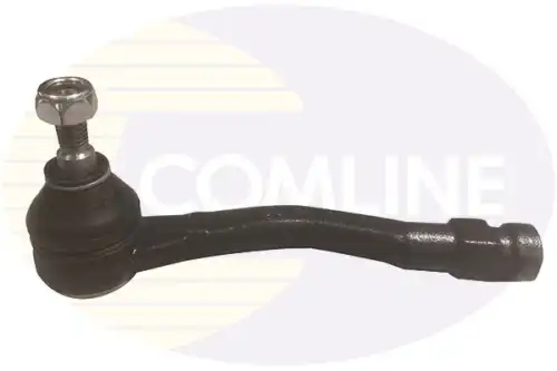 Рулевой наконечник COMLINE CTRE1126