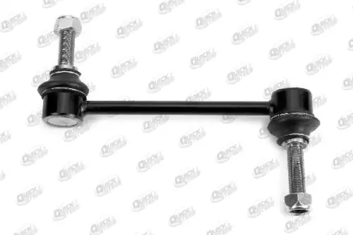 Тяга стабилизатора QUICK STEER LS7785