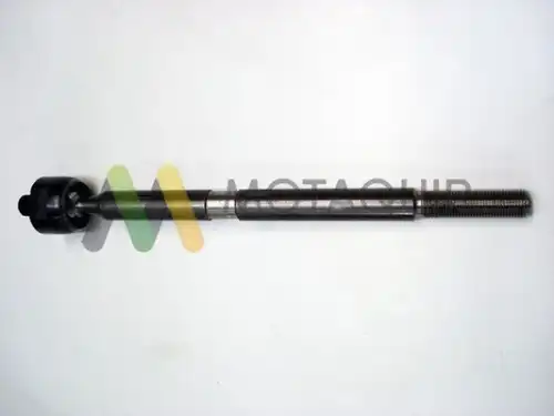 Рулевая тяга MOTAQUIP LVTR1417