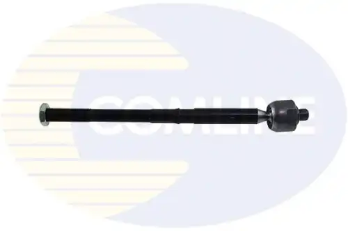 Рулевая тяга COMLINE CTR3317