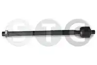 Рулевая тяга STC T453089