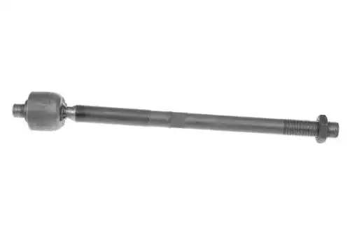 Рулевая тяга MGA DR5893