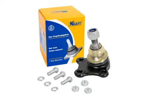 Шаровая опора KRAFT KT 053260