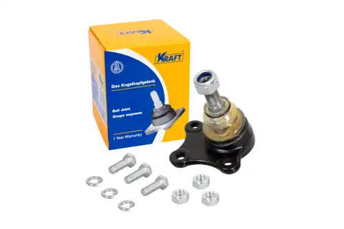 Шаровая опора KRAFT KT 053261