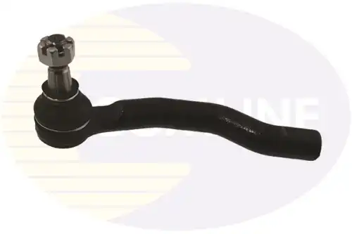Рулевой наконечник COMLINE CTR1108
