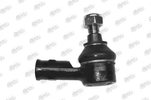 Рулевой наконечник QUICK STEER TR7226