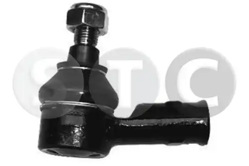 Рулевой наконечник STC T453039