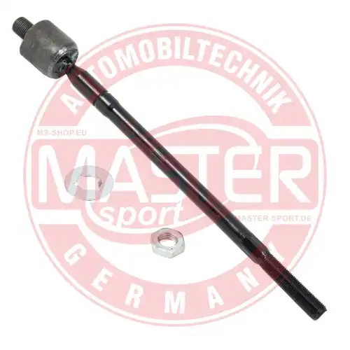 Рулевая тяга MASTER-SPORT 30775-SET-MS