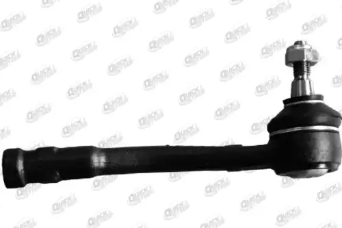 Рулевой наконечник QUICK STEER TR7943