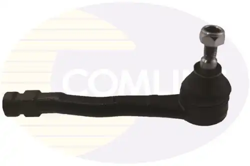 Рулевой наконечник COMLINE CTRE2126