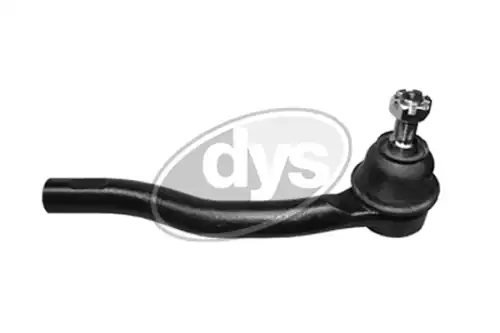 Рулевой наконечник DYS 22-25154