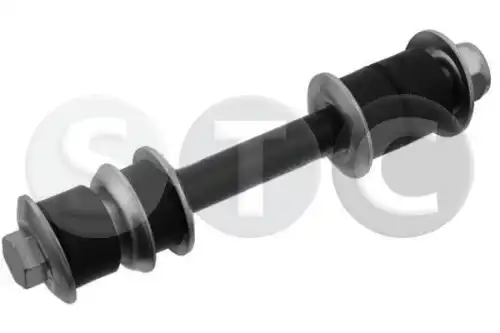 ТЯГА СТАБИЛИЗАТОРА T406977 STC
