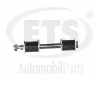 ТЯГА СТАБИЛИЗАТОРА 16.LB.857 ETS