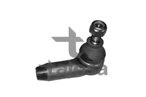 Рулевой наконечник TALOSA 42-02108