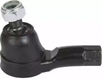 Рулевой наконечник MAGNETI MARELLI 600000142470