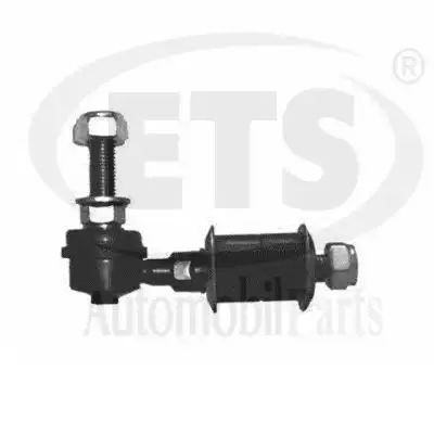ТЯГА СТАБИЛИЗАТОРА 18.LB.810 ETS
