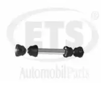 ТЯГА СТАБИЛИЗАТОРА 15.LB.842 ETS