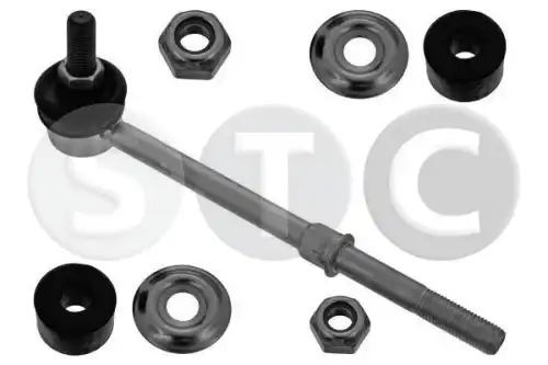ТЯГА СТАБИЛИЗАТОРА T406979 STC