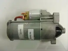 Стартер AES 14.130.030