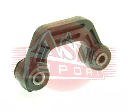 Тяга стабилизатора ASVA 0823-B11R