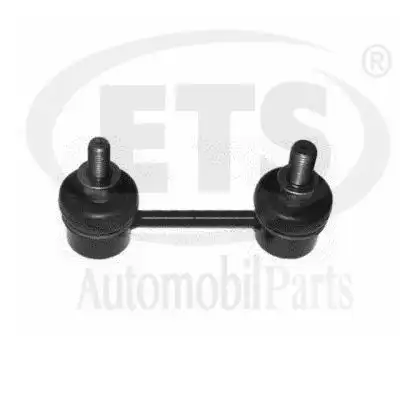 ТЯГА СТАБИЛИЗАТОРА 18.LB.858 ETS