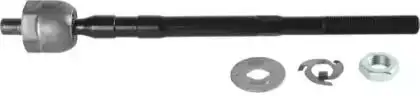 Рулевая тяга MAGNETI MARELLI 600000146260