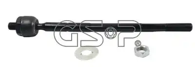 Рулевая тяга GSP S030299