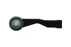Рулевой наконечник AISIN JTRKI-008