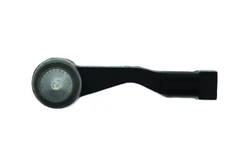 Рулевой наконечник AISIN JTRKI-008