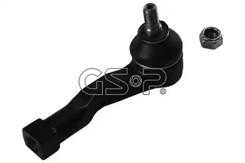 Рулевой наконечник GSP S100058