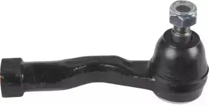 Рулевой наконечник MAGNETI MARELLI 600000144280