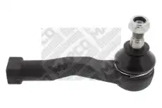Рулевой наконечник MAPCO 52297