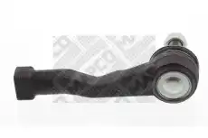 Рулевой наконечник MAPCO 52297