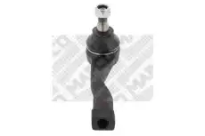 Рулевой наконечник MAPCO 52297