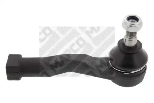 Рулевой наконечник MAPCO 52297
