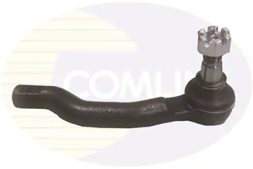 Рулевой наконечник COMLINE CTR2108