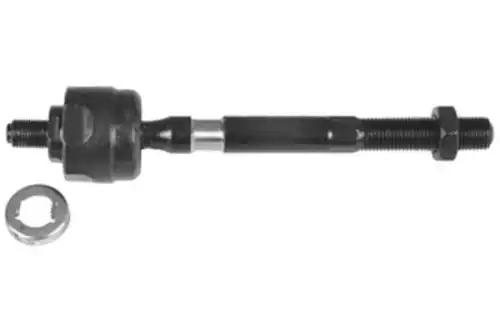 Рулевая тяга MGA DR5628