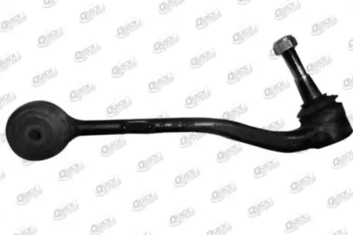 Рычаг подвески QUICK STEER CA7284