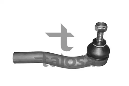 Рулевой наконечник TALOSA 42-03275