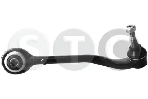 Рычаг подвески STC T452076