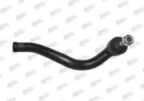 Рулевой наконечник QUICK STEER TR7140