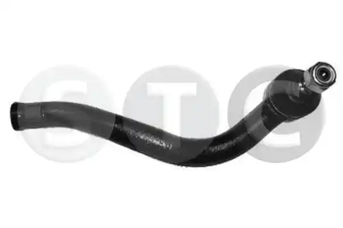 Рулевой наконечник STC T453105