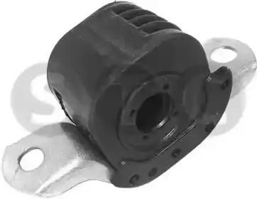САЙЛЕНТБЛОК T406609 STC