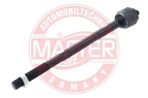Рулевая тяга MASTER-SPORT 30682-SET-MS