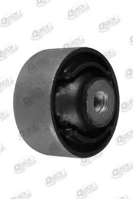 САЙЛЕНТБЛОК SB7495 QUICK STEER