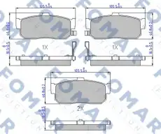 https://img.armtek.ru/img/article/314/31407954/230x230/31407954_0.webp