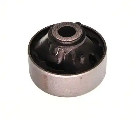 Рычаг подвески MAXGEAR 72-3296